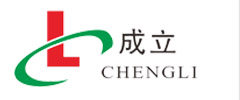 河南成立糧油機械有限公司